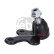 ball joint 180542 FEBI, Thumbnail 2