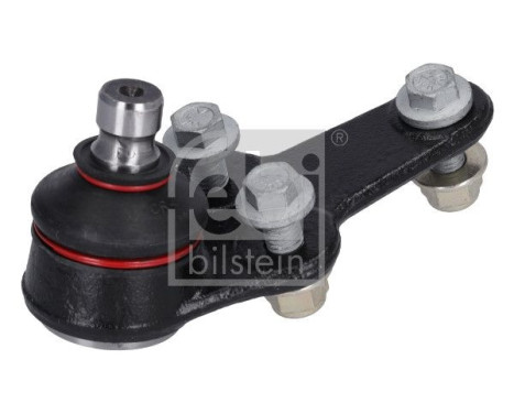 Ball Joint 18130 FEBI, Image 2