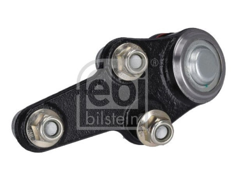 Ball Joint 18130 FEBI, Image 3