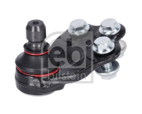 ball joint 181373 FEBI