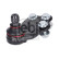 ball joint 181373 FEBI