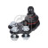 ball joint 181373 FEBI, Thumbnail 2