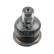 ball joint 181785 FEBI