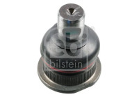 ball joint 181785 FEBI