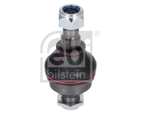 ball joint 182404 FEBI