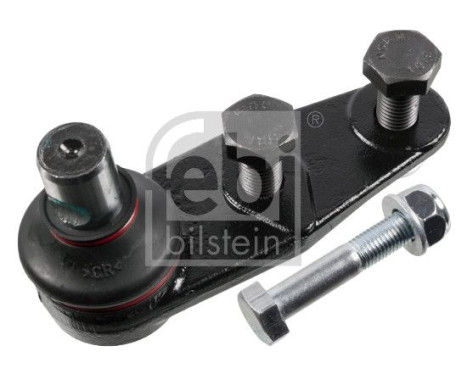 ball joint 182492 FEBI