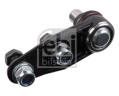 ball joint 182492 FEBI, Image 2