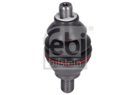 ball joint 183718 FEBI