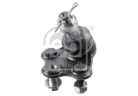 ball joint 184021 FEBI