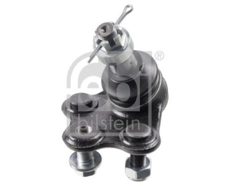 ball joint 184021 FEBI