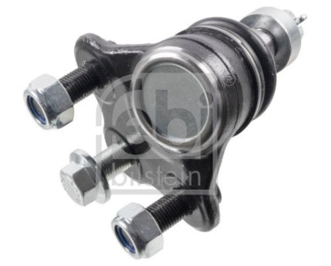 ball joint 184021 FEBI, Image 2