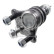 ball joint 184021 FEBI, Thumbnail 2