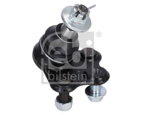 Ball joint 184264 FEBI