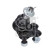 Ball joint 184264 FEBI