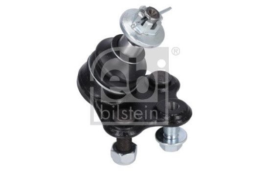 Ball joint 184264 FEBI