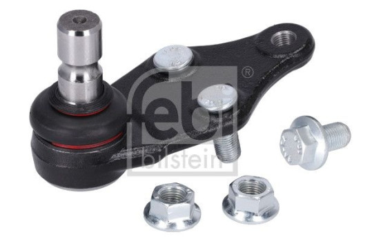 Ball joint 185198 FEBI