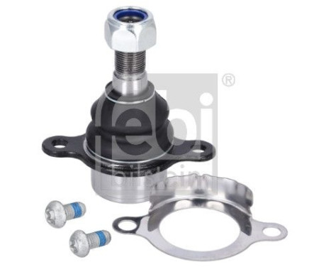 Ball joint 185478 FEBI