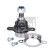 Ball joint 185478 FEBI