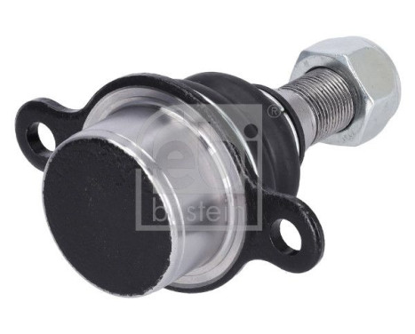 Ball joint 185478 FEBI, Image 2