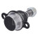 Ball joint 185478 FEBI, Thumbnail 2