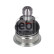 Ball joint 186124 FEBI