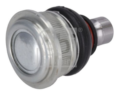 Ball joint 186124 FEBI, Image 2