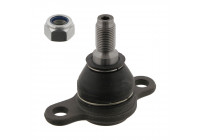 Ball Joint 18740 FEBI