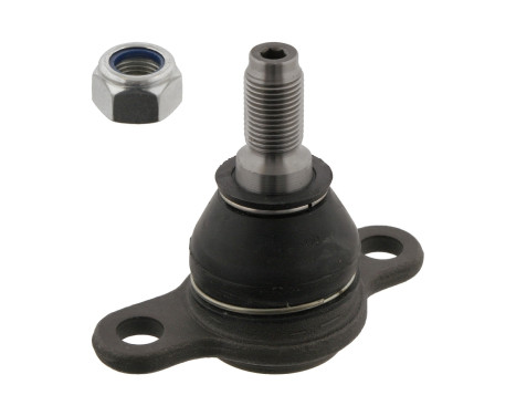 Ball Joint 18740 FEBI