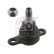 Ball Joint 18740 FEBI, Thumbnail 2