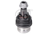 Ball joint 188304 FEBI
