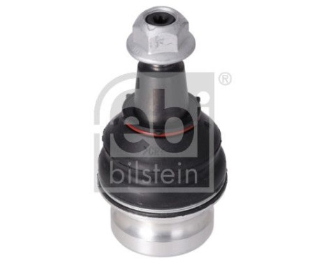 Ball joint 188304 FEBI