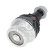 Ball joint 188304 FEBI, Thumbnail 2