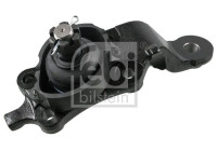 Ball joint 193689 FEBI