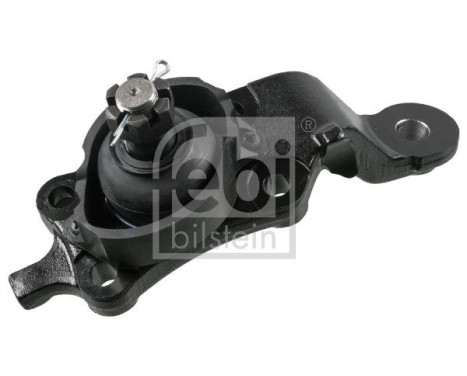 Ball joint 193689 FEBI