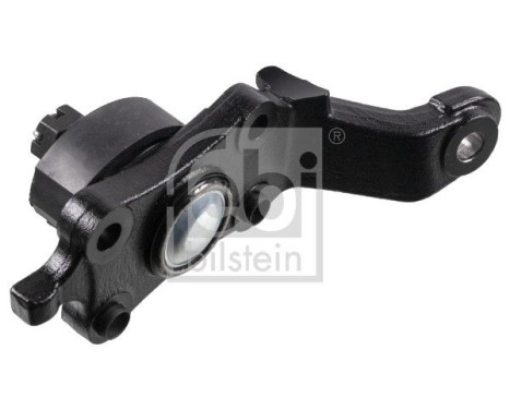 Ball joint 193689 FEBI, Image 2