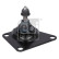 Ball joint 193742 FEBI