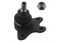 Ball Joint 19406 FEBI