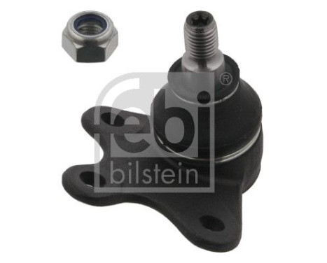 Ball Joint 19408 FEBI, Image 2