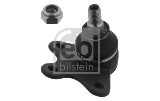 Ball Joint 19408 FEBI, Image 2