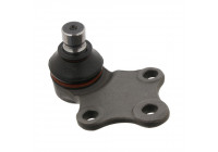 Ball Joint 19468 FEBI