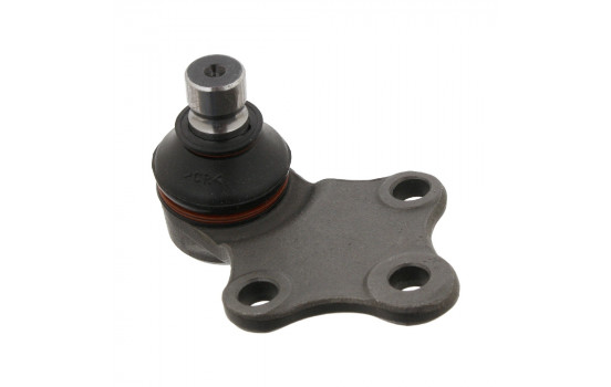 Ball Joint 19468 FEBI