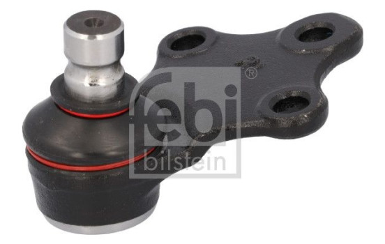 Ball Joint 19468 FEBI, Image 2
