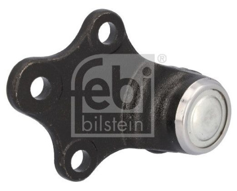 Ball Joint 19468 FEBI, Image 3