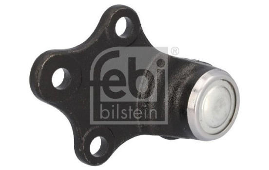 Ball Joint 19468 FEBI, Image 3