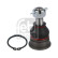 Ball joint 195012 FEBI