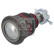 Ball joint 195012 FEBI, Thumbnail 2