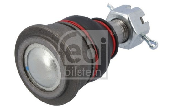 Ball joint 195012 FEBI, Image 2