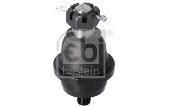 Ball joint 195052 FEBI