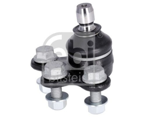 Ball Joint 19541 FEBI, Image 2