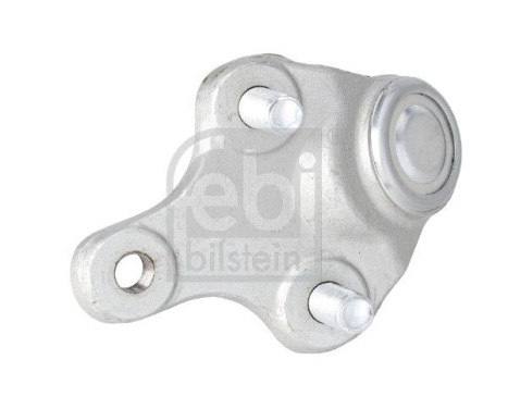 Ball joint 196241 FEBI, Image 2